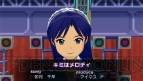 『アイドルマスターSP』