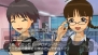 『アイドルマスターSP』