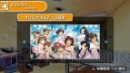 『アイドルマスターSP』