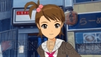 『アイドルマスターSP』