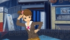 『アイドルマスターSP』