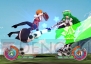 『闘真伝』