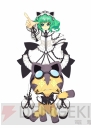 『闘真伝』