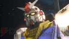 PS3『機動戦士ガンダム戦記』