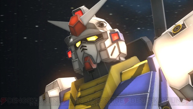 東京ビッグサイトでガンダムゲームの歴史と最新情報をチェック！