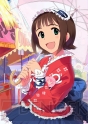 『アイドルマスターSP』