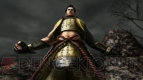 『戦国BASARA3』