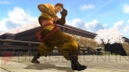 『戦国BASARA3』