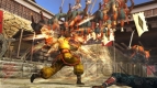 『戦国BASARA3』