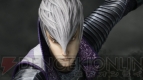 『戦国BASARA3』