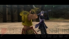 『戦国BASARA3』