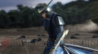 『戦国BASARA3』