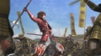 『戦国BASARA3』