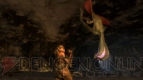 『モンスターハンター3（トライ）』