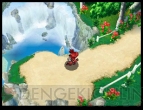 世界をつなげよう マルチプレイrpg クロストレジャーズ 電撃オンライン 世界をつなげよう マルチプレイrpg クロストレジャーズ 電撃オンライン