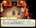 世界をつなげよう マルチプレイrpg クロストレジャーズ 電撃オンライン 世界をつなげよう マルチプレイrpg クロストレジャーズ 電撃オンライン