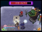 『クロストレジャーズ』