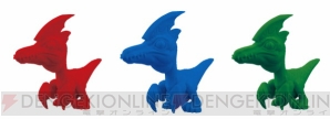 『モンスターハンター』グッズ