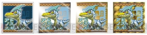 『モンスターハンター』グッズ