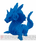 『モンスターハンター』グッズ