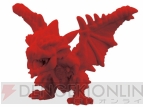 『モンスターハンター』グッズ