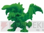 『モンスターハンター』グッズ