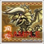 『モンスターハンター』グッズ