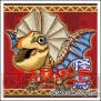 『モンスターハンター』グッズ