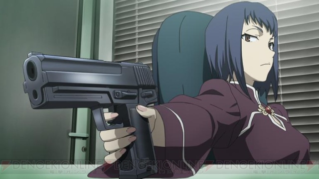 Canaan のポストカードラリーが秋葉原で8月24日に開催 電撃オンライン Canaan のポストカードラリーが秋葉原で8月24日に開催 電撃オンライン