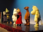 “2009ムーミンの日の集い”