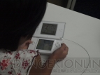 “2009ムーミンの日の集い”