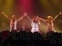 “GIRLS ENTERTAINMENT’09”