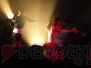 “GIRLS ENTERTAINMENT’09”