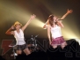 “GIRLS ENTERTAINMENT’09”