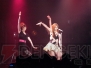 “GIRLS ENTERTAINMENT’09”