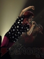 “GIRLS ENTERTAINMENT’09”