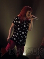 “GIRLS ENTERTAINMENT’09”