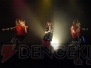 “GIRLS ENTERTAINMENT’09”