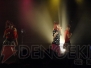 “GIRLS ENTERTAINMENT’09”