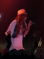 “GIRLS ENTERTAINMENT’09”
