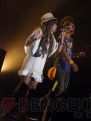 “GIRLS ENTERTAINMENT’09”