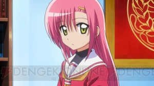 ハヤテのごとく 第2期のbd Dvdが本日8月21日に発売 電撃オンライン