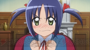 ハヤテのごとく 第2期のbd Dvdが本日8月21日に発売 電撃オンライン