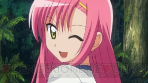 ハヤテのごとく 第2期のbd Dvdが本日8月21日に発売 電撃オンライン