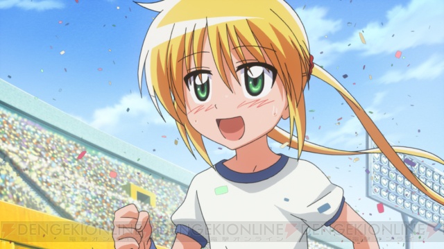 『ハヤテのごとく!!』第2期のBD・DVDが本日8月21日に発売! 電撃オンライン