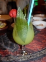 “狩人達の宴 Final”