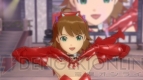 『アイドルマスター ライブフォーユー！』