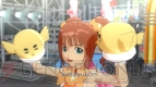 『アイドルマスター ライブフォーユー！』