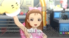 『アイドルマスター ライブフォーユー！』