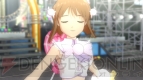 『アイドルマスター ライブフォーユー！』